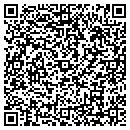 QR code with Totally Wireless contacts