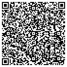 QR code with Woodward Design+Build contacts