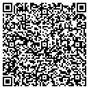QR code with 1 Com Data contacts