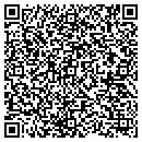 QR code with Craig's Vw Repair Inc contacts