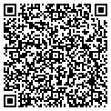 QR code with Donald S Paulvir contacts