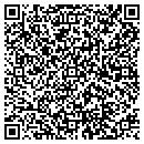 QR code with Totally Wireless Inc contacts