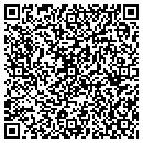 QR code with Workforce One contacts