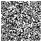 QR code with Precision Machining & Welding contacts
