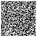QR code with Signature Cleaners contacts