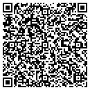 QR code with Logicalis Inc contacts