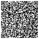 QR code with Doughty Landscape Fence A contacts