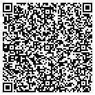 QR code with Touchstone Wireless Repair And Logistics Lp contacts