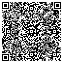 QR code with Wps Industries contacts
