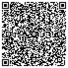 QR code with Kimbro Cumberland Comfor contacts