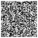 QR code with Lpc-Digital Com Inc contacts