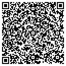 QR code with Swag Services LLC contacts
