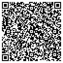 QR code with Tower Wireless contacts