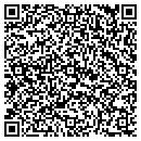 QR code with Ww Contractors contacts