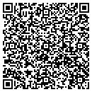 QR code with Transcore contacts