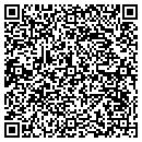 QR code with Doylestown Fence contacts