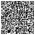 QR code with Maryland Computers contacts