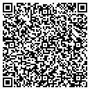 QR code with Lawtranslations Com contacts