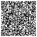 QR code with Millennium Computer contacts