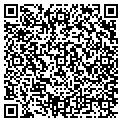 QR code with Terra Lawn Service contacts