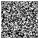 QR code with Dr Deck N Fence contacts