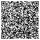 QR code with Bruce R Obert & Sons contacts