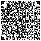 QR code with Bennett Christopher CPA contacts