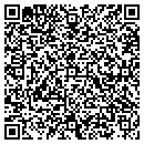 QR code with Durabilt Fence CO contacts