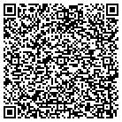 QR code with Bruce Sanford Construction Conslnt contacts