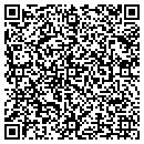 QR code with Back & Body Massage contacts