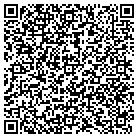 QR code with Knox Heating & Air Condition contacts