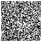 QR code with The Cutting Edge Lawn Service contacts