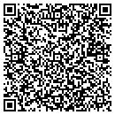 QR code with N3 Technologies Incorporated contacts