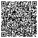 QR code with Brun contacts