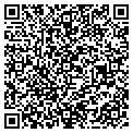 QR code with Tulsi Wireless Corp contacts