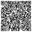 QR code with Lee's Corp contacts