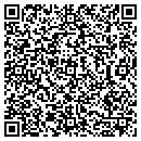 QR code with Bradley P C Edward W contacts