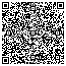 QR code with Tulsi Wireless Corp contacts