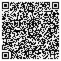 QR code with Ebersole Fence Co contacts