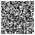 QR code with Ncr Corp contacts