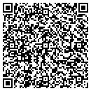 QR code with Brocklehurst Janet L contacts