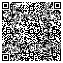 QR code with Bahama Spa contacts