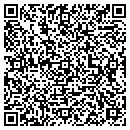 QR code with Turk Cellular contacts