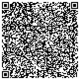 QR code with Legal and  Professional Language Services TM contacts
