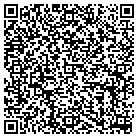 QR code with Nevada Computer Works contacts
