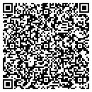 QR code with Yukon Air Service contacts