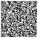 QR code with Cairn Building and Renovation contacts