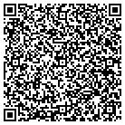 QR code with Lafayette Air Conditioning contacts