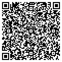 QR code with Tommy Bean contacts