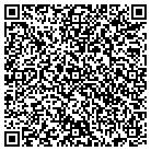 QR code with Catina Downey-Stroble Cpa Ll contacts
